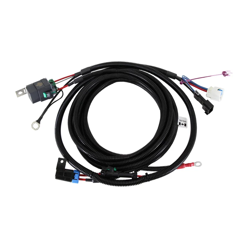 racetronix3679812