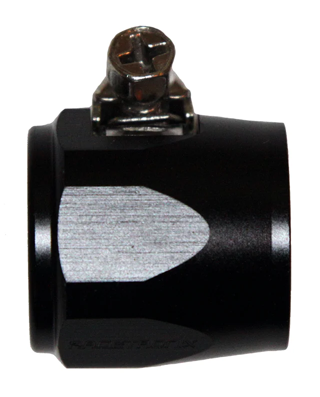 racetronix3680214