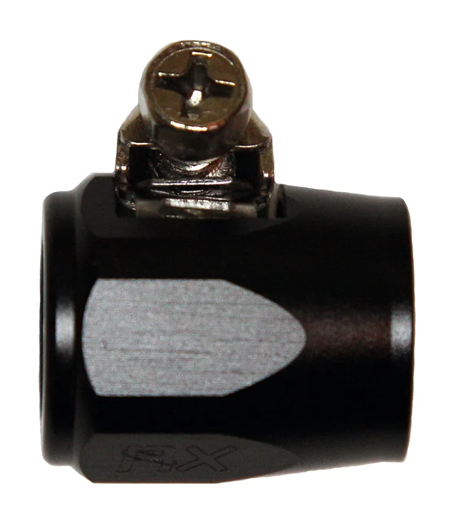 racetronix3680320