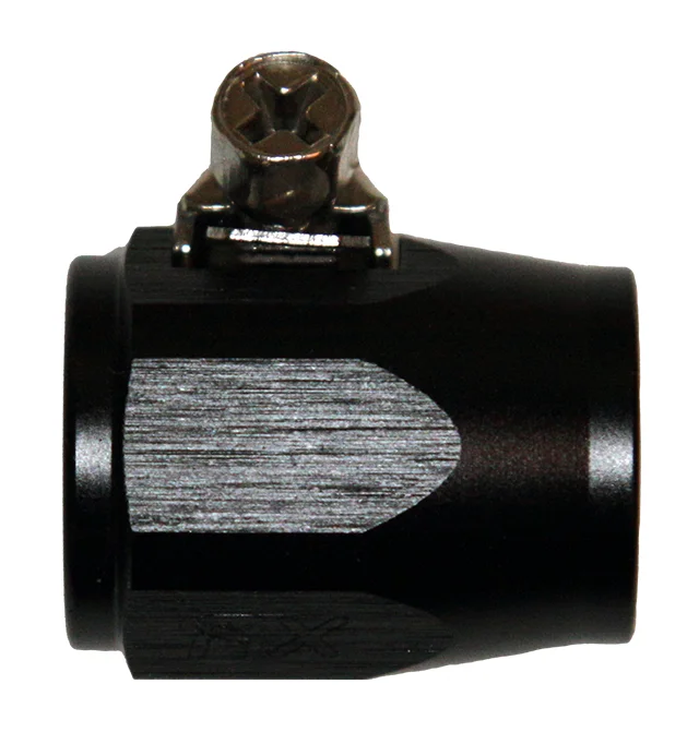 racetronix3680339