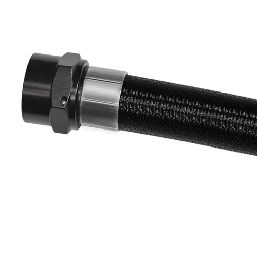 racetronix3680511