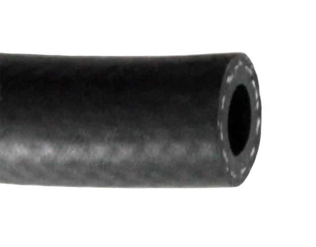 racetronix3680573