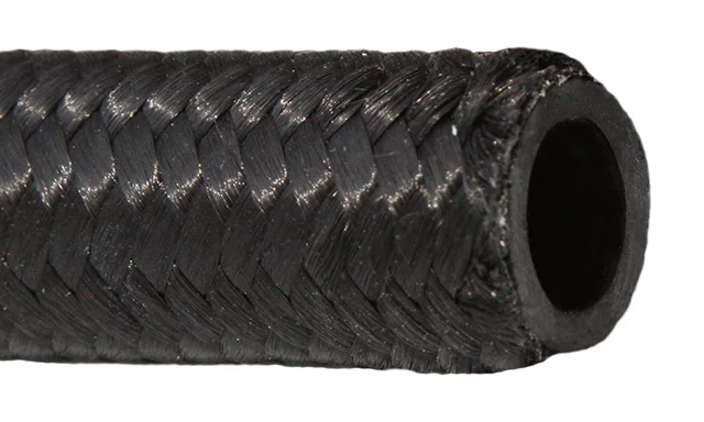 racetronix3680609