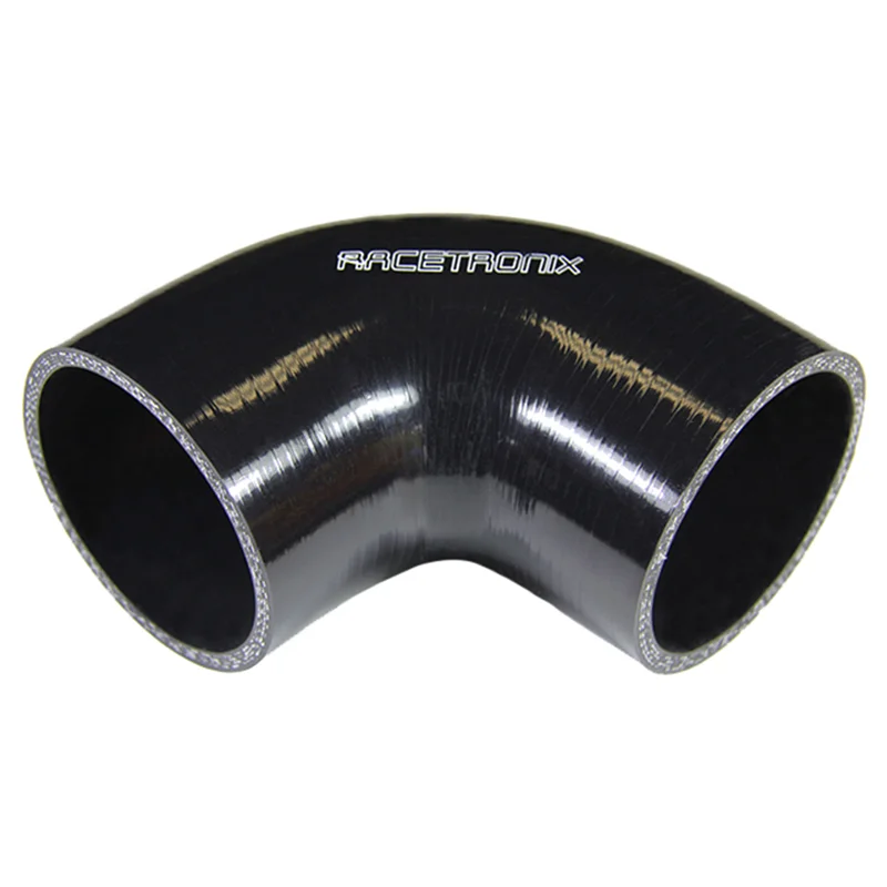 racetronix3682507