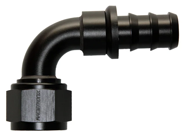 racetronix3683403