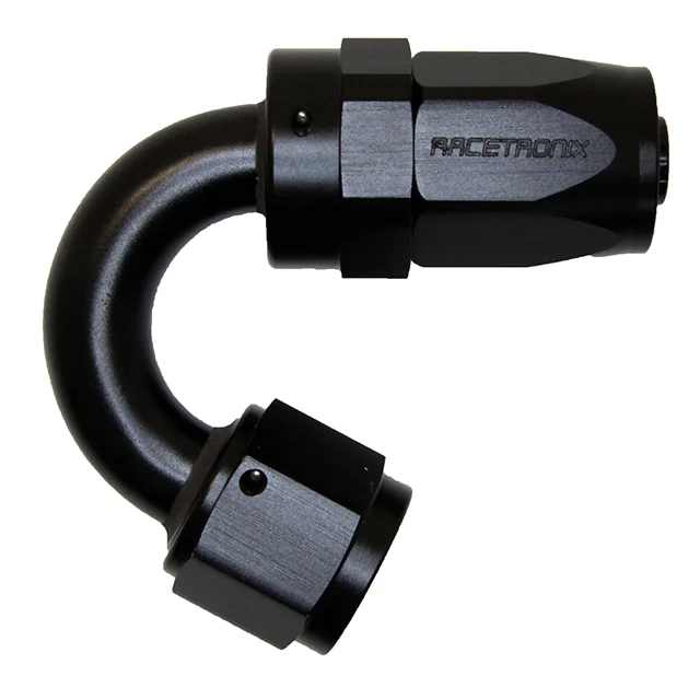 racetronix3684017