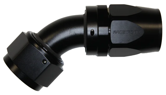 racetronix3684354