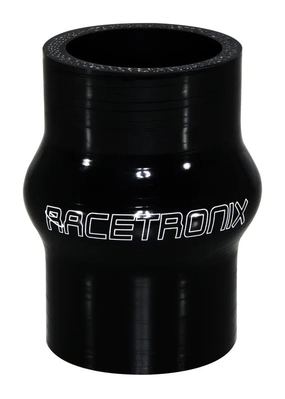 racetronix3684903