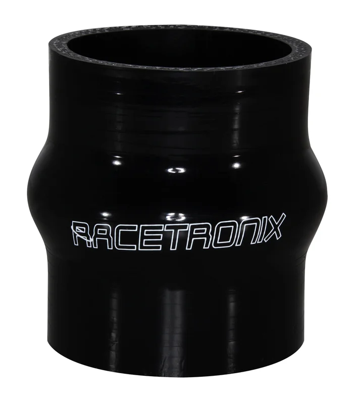 racetronix3684940