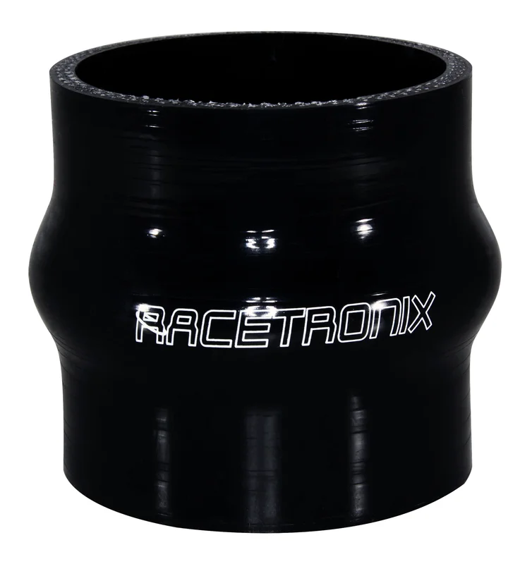 racetronix3684966