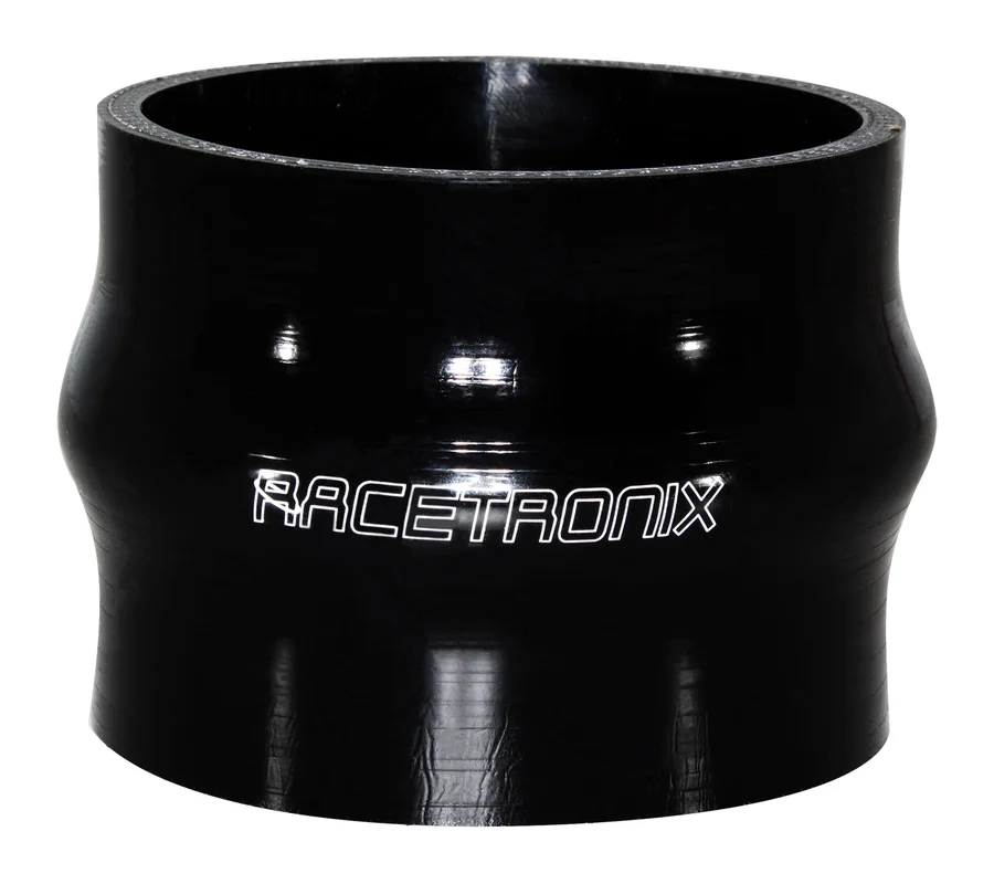 racetronix3685003