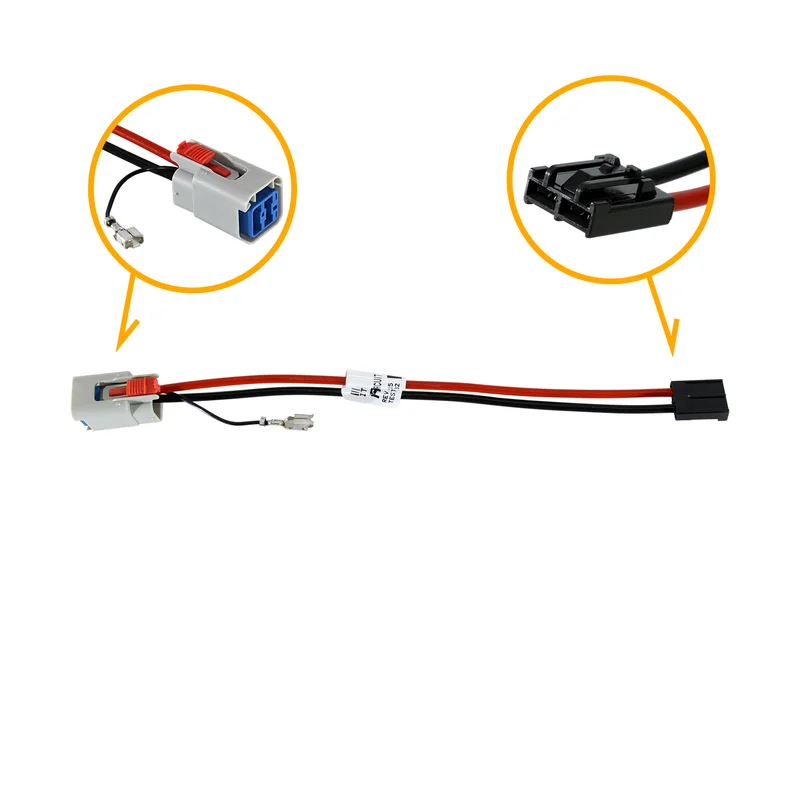 racetronix3685212