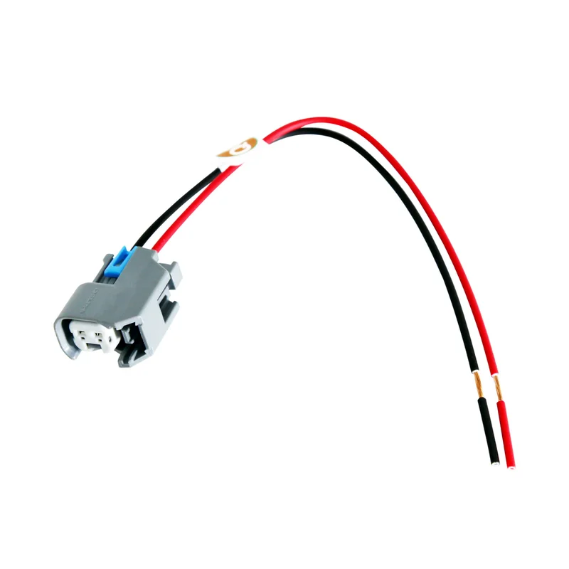 racetronix3685585
