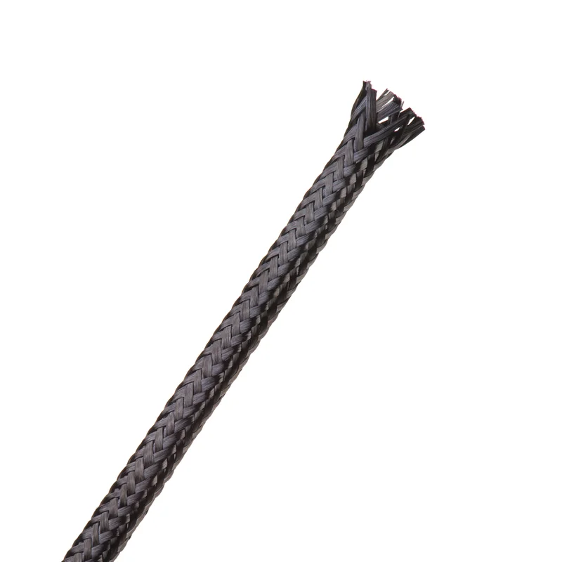 racetronix3686868