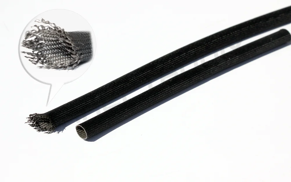racetronix3687076