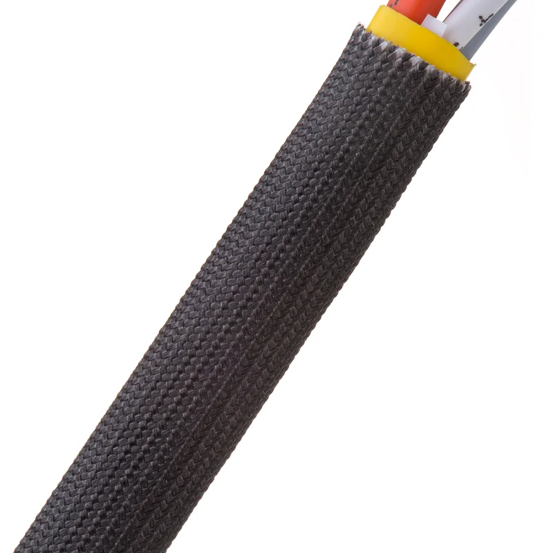 racetronix3687204