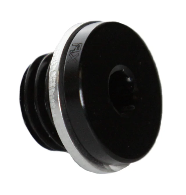 racetronix3688162