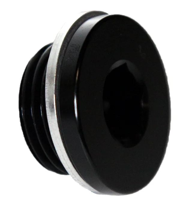 racetronix3688278