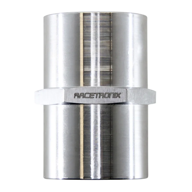 racetronix3688631