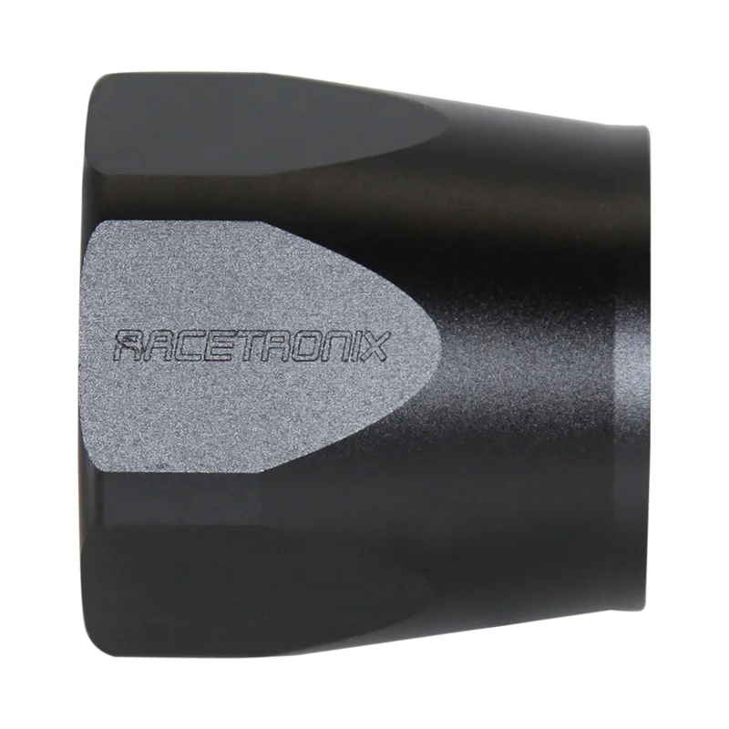 racetronix3688991