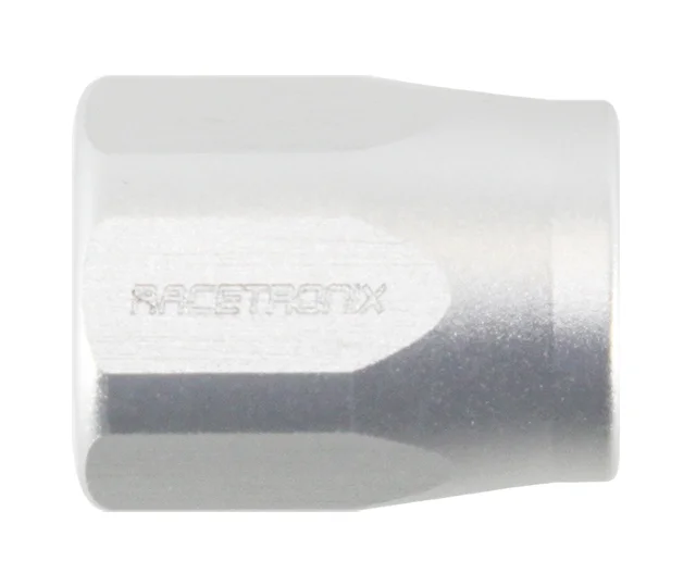 racetronix3689142