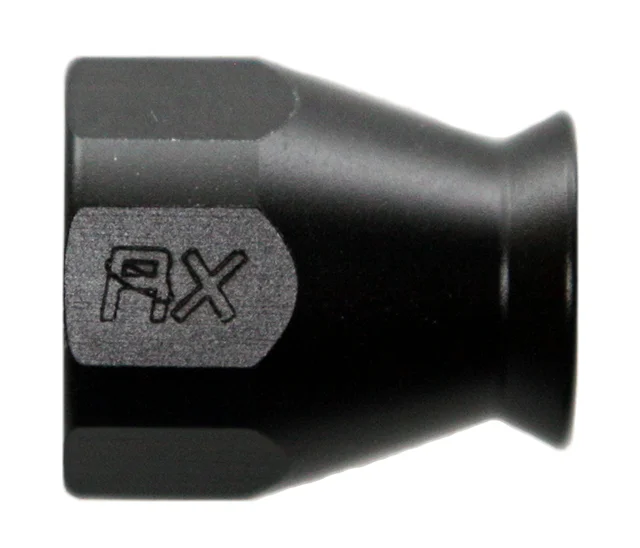 racetronix3689167