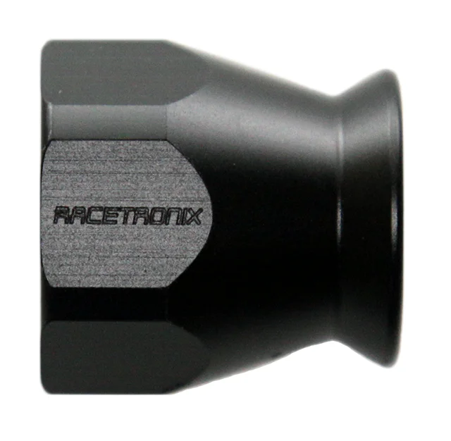 racetronix3689270