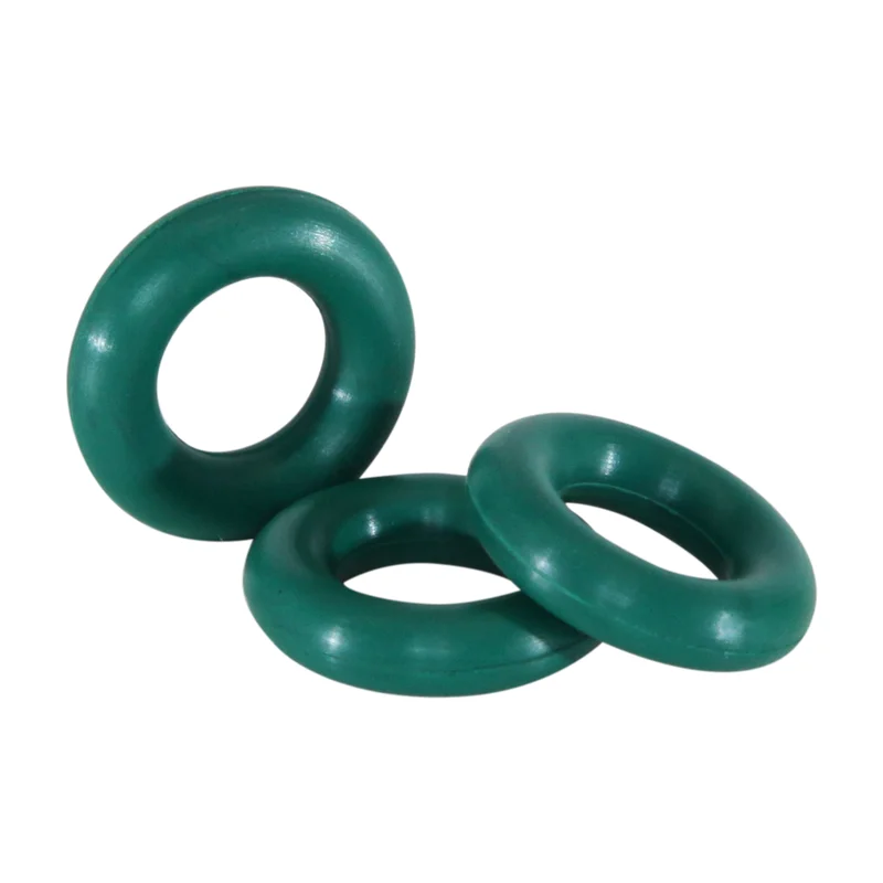 racetronix3689902