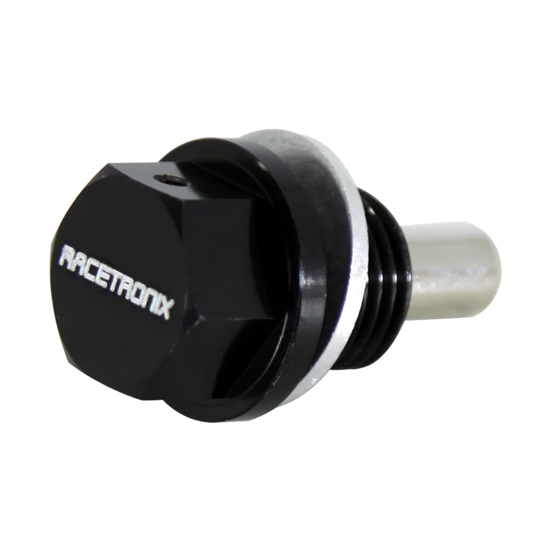 racetronix3690364