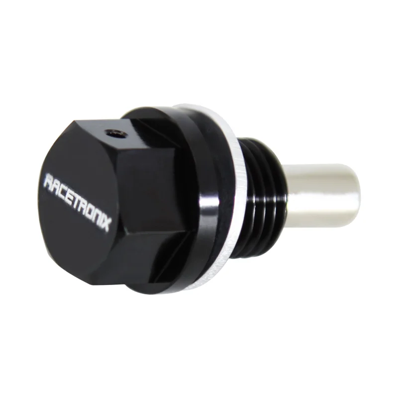 racetronix3690376