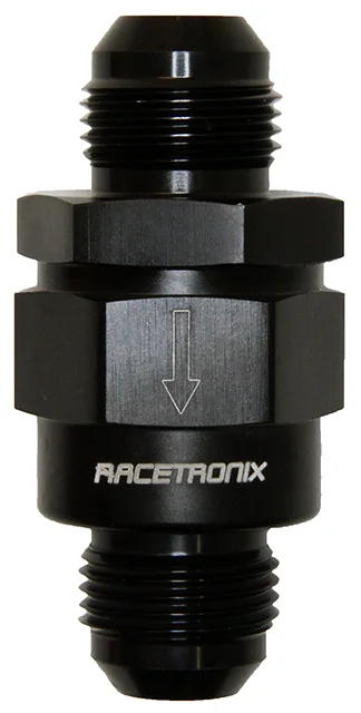 racetronix3690722