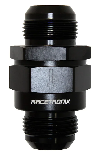 racetronix3690752
