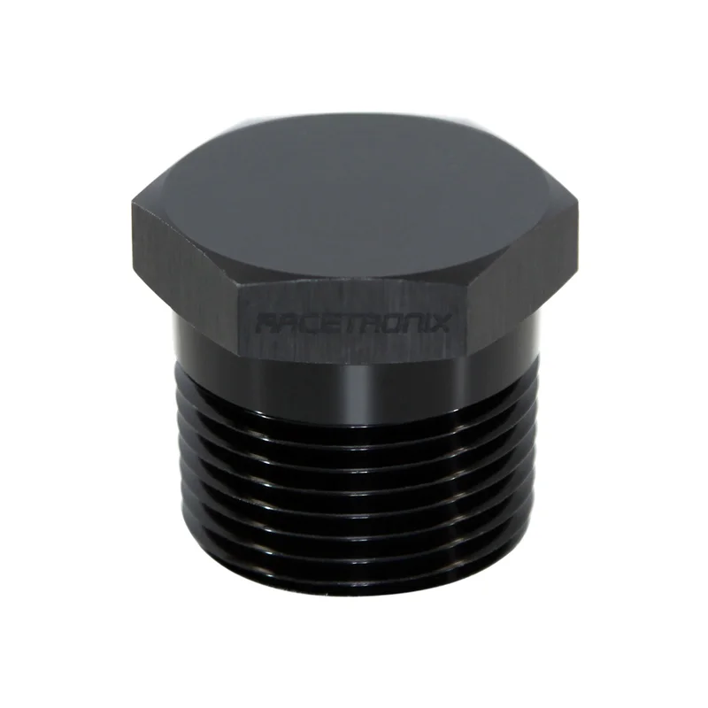 racetronix3691117