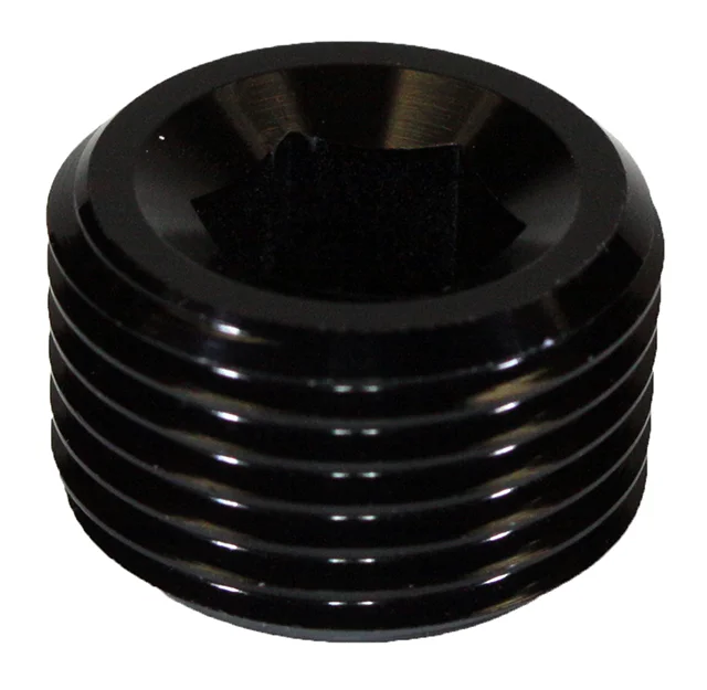 racetronix3691259