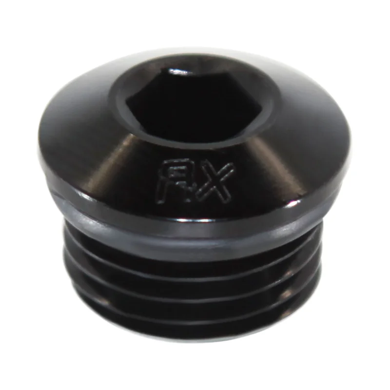 racetronix3691477