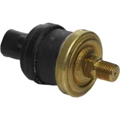 racetronix3691777