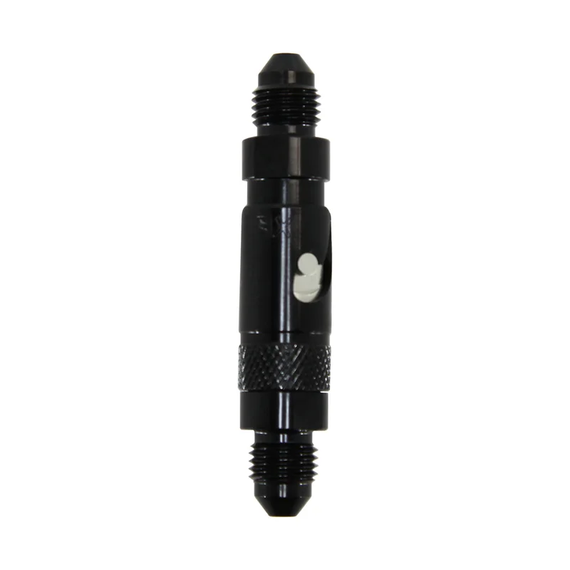 racetronix3692204