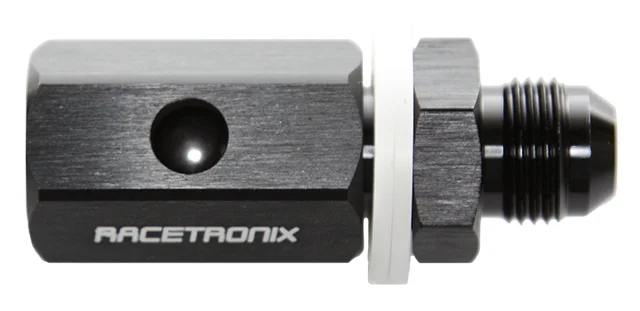 racetronix3693033