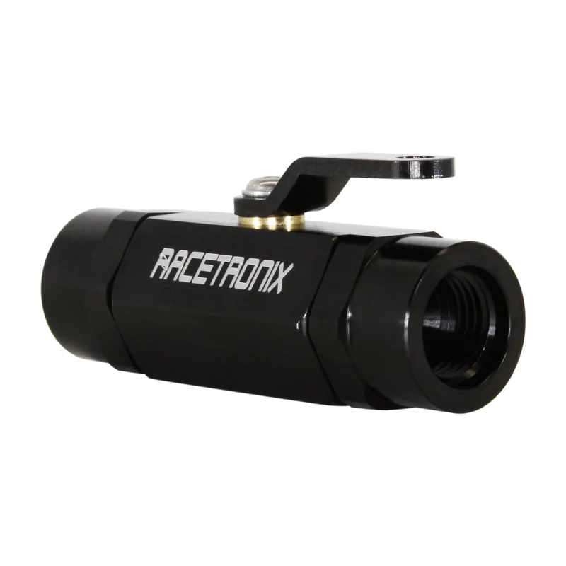 racetronix3693187