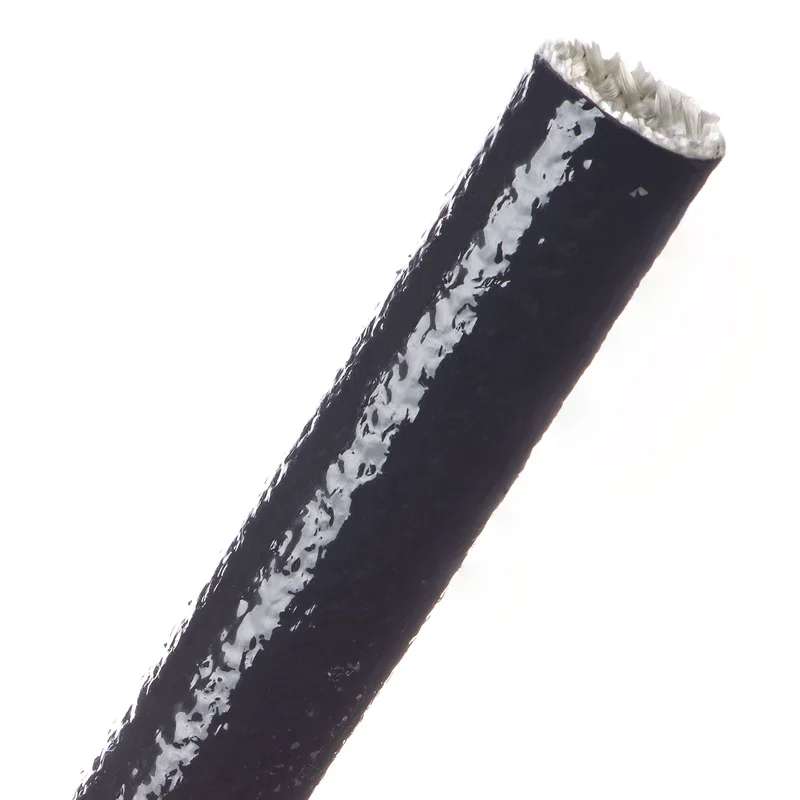 racetronix3694084