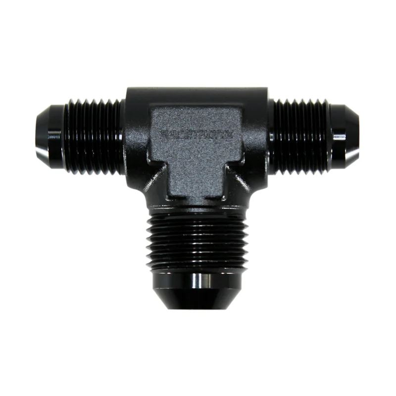 racetronix3695255