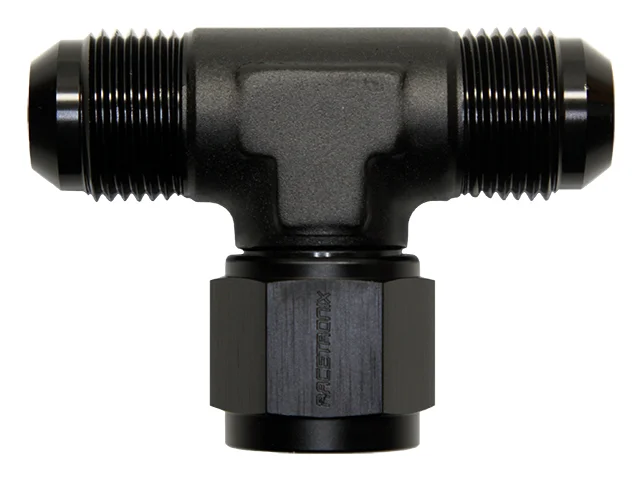 racetronix3695762