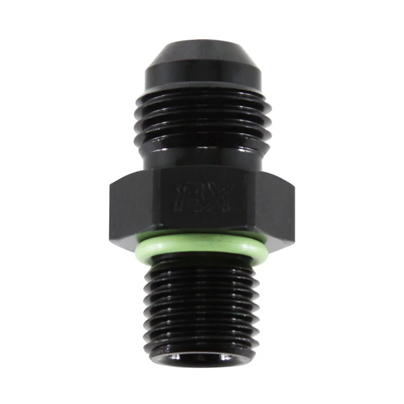 racetronix3697720