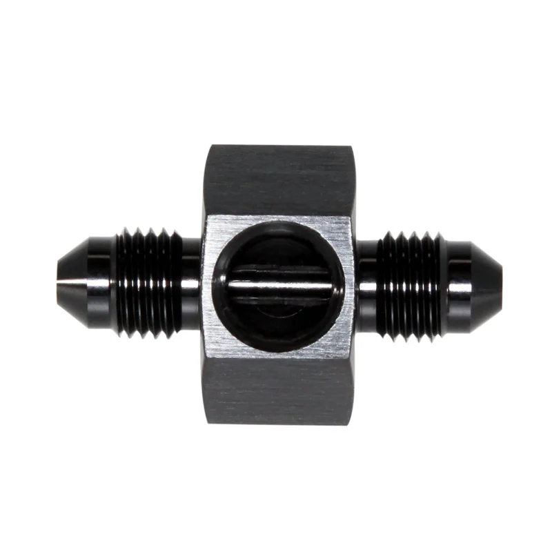 racetronix3697884