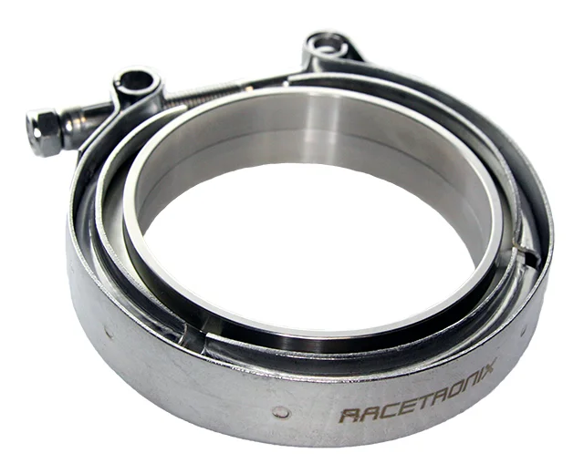 racetronix3698619
