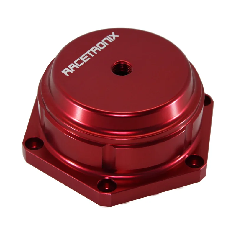 racetronix3700079