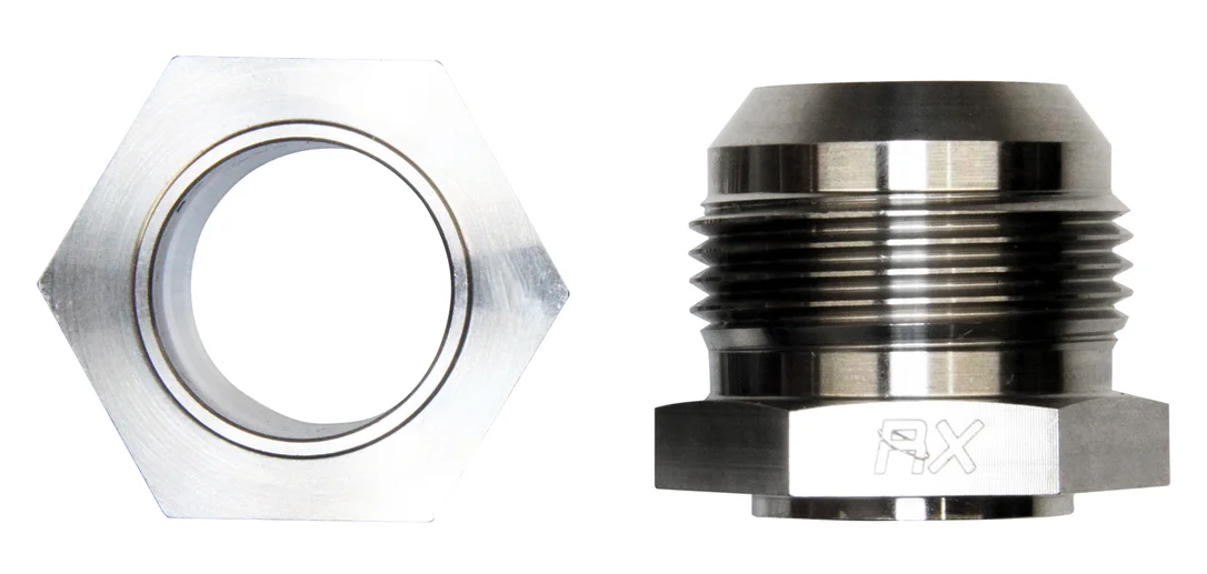 racetronix3700555