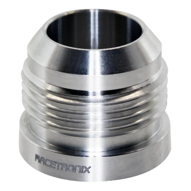 racetronix3700708