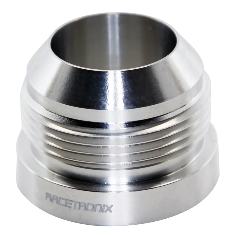 racetronix3700850