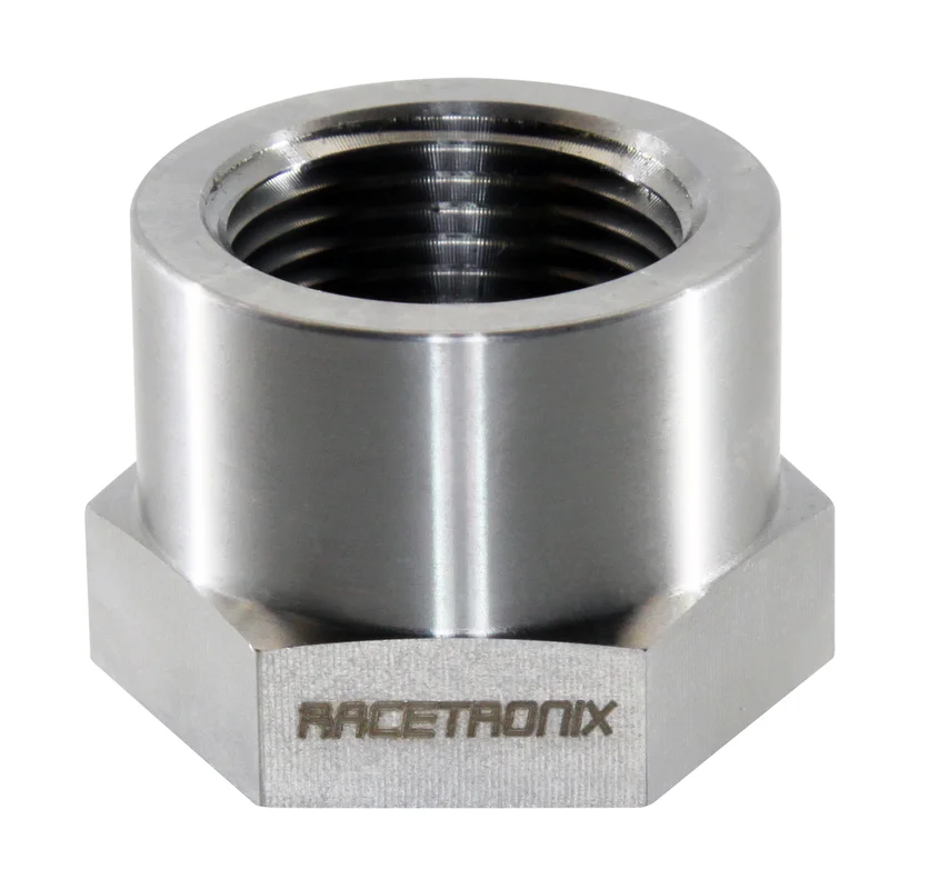 racetronix3701012
